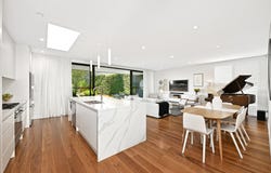 6 Adams Avenue, Malabar, NSW 2036