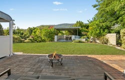 40-46 Wagonwheel Road, Boyland, Qld 4275