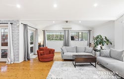 26 Rebecca Parade, Winston Hills, NSW 2153