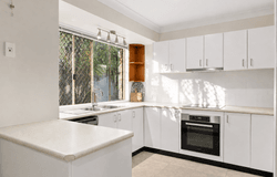 136 Mildura Drive, Helensvale, Qld 4212