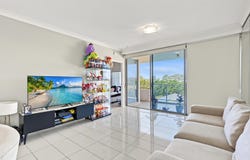 406/11 Compass Drive, Biggera Waters, Qld 4216
