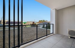 105/50 Brunker Road, Broadmeadow, NSW 2292