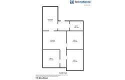 176 Mica Street, Broken Hill, NSW 2880