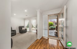 9 Donoghoe Crescent, Queanbeyan, NSW 2620