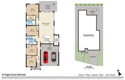 67 Angus Circuit, Berrimah, NT 0828