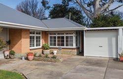 5/16 Scarborough Street, Somerton Park, SA 5044