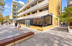 98/48-52 Sydney Road, Manly, NSW 2095