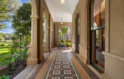 205 Wahring-Murchison East Road, Wahring, Vic 3608