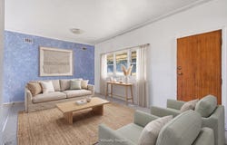 818 Pacific Highway, Marks Point, NSW 2280