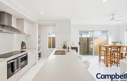 32 Citadel Road, Flagstone, Qld 4280