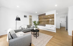 10 Woodcock Crescent, Para Hills West, SA 5096