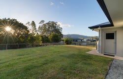 64 Honeyeater Crescent, Cannon Valley, Qld 4800