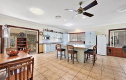 10 Sunrise Crescent, Burrum Heads, Qld 4659