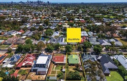 54 Canterbury Avenue, Trinity Gardens, SA 5068