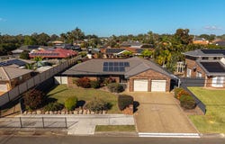 26 Kubiak Drive, Murrumba Downs, Qld 4503