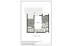12/102 Kent Street, Rockingham, WA 6168
