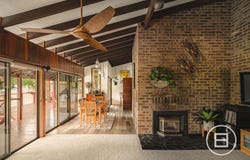730 Walker Street, Mundaring, WA 6073