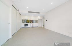 203/6 Bunmarra St, Rosebery, NSW 2018