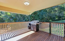 Lot 2/4 Paradise Place, Nambour, Qld 4560