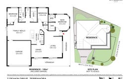 7 Deakin Drive, Terranora, NSW 2486
