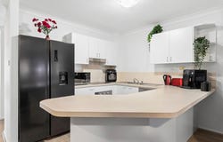 44/53 Mcmillan Crescent, Griffith, ACT 2603