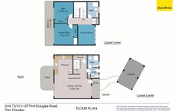 73/121-137 Port Douglas Road, Port Douglas, Qld 4877