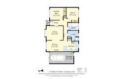 1/18-20 Brunt Street, Cranbourne, Vic 3977