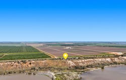 Lot 1 Stanitzki Road, Lyrup, SA 5343