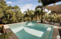 779 Diddillibah Road, Diddillibah, Qld 4559