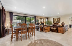 2 Mariners View, Mindarie, WA 6030