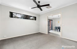 34 Hewat Drive, Highton, Vic 3216
