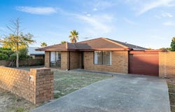 168 Caridean Street, Heathridge, WA 6027