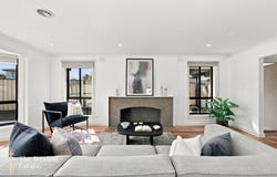 1/4 Remo Place, Tullamarine, Vic 3043