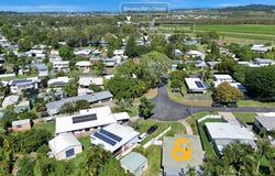 7 Brampton Avenue, Bucasia, Qld 4750
