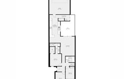 26 Arrowsmith Drive, Dalyellup, WA 6230