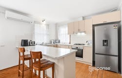 11 Scenic Circuit, Cranebrook, NSW 2749