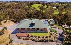 36 Dooley Road, Kersbrook, SA 5231