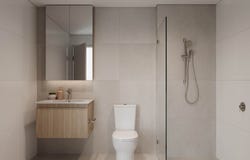 22-32 Queen Street, Campbelltown, NSW 2560