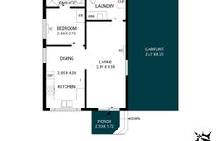 34/306 Bains Road, Woodcroft, SA 5162
