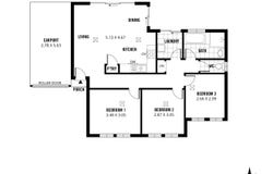 3/2 Woni Court, Direk, SA 5110