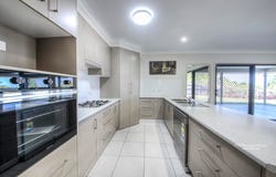 Agnes Water, Qld 4677