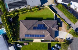 12 Arthur Court, Cooroy, Qld 4563