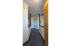 38 Bopeechee St, Roxby Downs, SA 5725