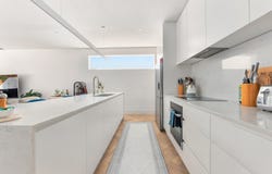 79a Mansfield Street, Rozelle, NSW 2039