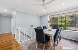 107 Junction Road, Ruse, NSW 2560