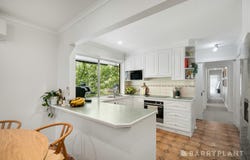 167 York Road, Montrose, Vic 3765