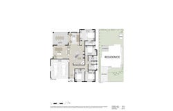 7 Cullen Court, Cumbalum, NSW 2478
