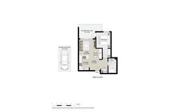 8/56A Park Street, Narrabeen, NSW 2101
