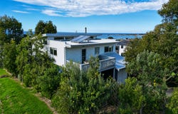 3 Overview Crescent, Apollo Bay, Vic 3233