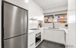 3/59 St Ann Street, Merrylands, NSW 2160